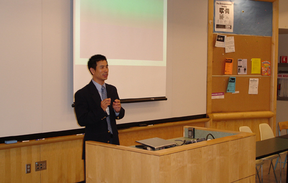 2005年6月学术会议