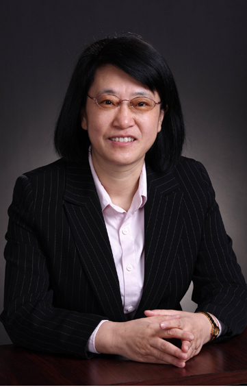 刘新利